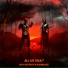Boy Destroy, AlienBlaze