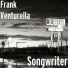 Frank Venturella