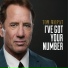 Tom Wopat