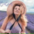 Анна Реброва