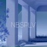 NBSPLV