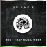 HVNTRR