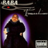 Babaman feat. Medda
