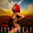 Lady X feat. Tyler ICU