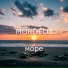 MORDELO