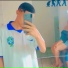 Dj Gusthavo Martins