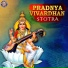 Shrirang Bhave