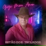 BETÃO DOS TECLADOS