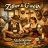 Zither & G'wölb