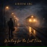Lirium Arc