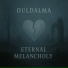 Ouldalma