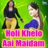 Kapil
