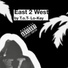 T.o.T- Lo-Key feat. Jtg
