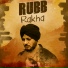 Resham
