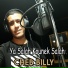 Cheb Billy