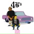 Fabes feat. Vell Taylor