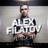 Alex Filatov