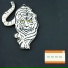 The Hustlers