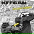 Keegan