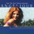 Angelique