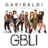 GBLI