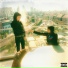 KID feat. SAC1