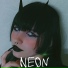 ALORS