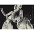 1994 - Титаник Live-CD2 "Nautilus Pompilius"