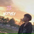Nottyfly