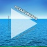 Sea Sound Effects, Ocean Sounds, Nature Sounds