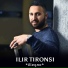 Ilir Tironsi
