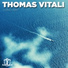 Thomas Vitali