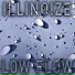 illinoize
