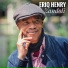 Eriq Henry