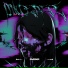 RVIDXR