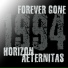 Horizon Aeternitas