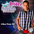 Aviões Do Arrocha