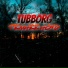 TUBBORG