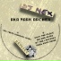 Dj Nex aka Mark Archer