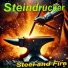 Steindrucker