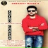Amardeep Maana
