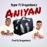 Hyper feat. Dragonbeatz