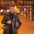 Adar Görer