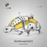 NoNameLeft
