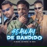 Mc Boyugo, eo neguinho, Mc Guinho