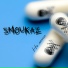 Smoukaz