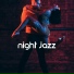 London Jazz Music Academy