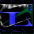 Amp Effect