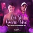 MC Jeh Da 6, emerson mt