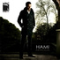 Hamid Hami